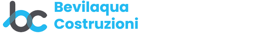 bevilacqua costruzioni