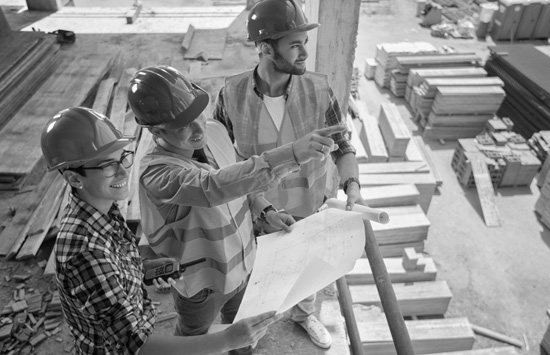 BONUS EDILIZIA 2025 LE NOVITÀ Ritocchi e diminuzioni considerevoli